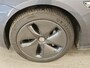 Tesla Model 3 60 kWh 238pk Standard RWD Plus | SOH 89% | 18" Velgen | Midnight Silver | Black Interior