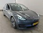 Tesla Model 3 60 kWh 238pk Standard RWD Plus | SOH 89% | 18" Velgen | Midnight Silver | Black Interior