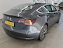 Tesla Model 3 60 kWh 238pk Standard RWD Plus | SOH 89% | 18" Velgen | Midnight Silver | Black Interior