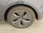 Tesla Model 3 60 kWh 238pk Standard RWD Plus | SOH 89% | 18" Velgen | Midnight Silver | Black Interior