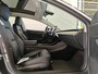 Tesla Model 3 60 kWh 238pk Standard RWD Plus | SOH 89% | 18" Velgen | Midnight Silver | Black Interior