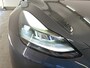 Tesla Model 3 60 kWh 238pk Standard RWD Plus | SOH 89% | 18" Velgen | Midnight Silver | Black Interior