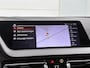 BMW 1-Serie M135i xDrive | Camera | Navi | Cruise Control | CarPlay