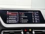 BMW 1-Serie M135i xDrive | Camera | Navi | Cruise Control | CarPlay