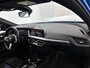 BMW 1-Serie M135i xDrive | Camera | Navi | Cruise Control | CarPlay