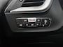 BMW 1-Serie M135i xDrive | Camera | Navi | Cruise Control | CarPlay