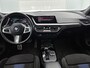 BMW 1-Serie M135i xDrive | Camera | Navi | Cruise Control | CarPlay