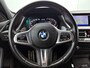 BMW 1-Serie M135i xDrive | Camera | Navi | Cruise Control | CarPlay