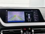 BMW 1-Serie M135i xDrive | Camera | Navi | Cruise Control | CarPlay