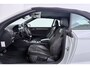 Audi A3 Cabriolet 1.4 TFSI Ambition Pro Line S-Line Open Days | Stoelverwarming | Climate Control | Navigatie | Sportstoelen |