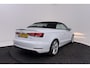 Audi A3 Cabriolet 1.4 TFSI Ambition Pro Line S-Line Open Days | Stoelverwarming | Climate Control | Navigatie | Sportstoelen |