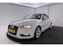 Audi A3 Cabriolet 1.4 TFSI Ambition Pro Line S-Line Open Days | Stoelverwarming | Climate Control | Navigatie | Sportstoelen |