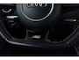Audi A3 Cabriolet 1.4 TFSI Ambition Pro Line S-Line Open Days | Stoelverwarming | Climate Control | Navigatie | Sportstoelen |
