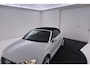 Audi A3 Cabriolet 1.4 TFSI Ambition Pro Line S-Line Open Days | Stoelverwarming | Climate Control | Navigatie | Sportstoelen |