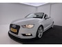 Audi A3 Cabriolet 1.4 TFSI Ambition Pro Line S-Line Open Days | Stoelverwarming | Climate Control | Navigatie | Sportstoelen |
