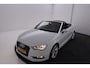 Audi A3 Cabriolet 1.4 TFSI Ambition Pro Line S-Line Open Days | Stoelverwarming | Climate Control | Navigatie | Sportstoelen |
