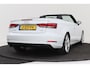 Audi A3 Cabriolet 1.4 TFSI Ambition Pro Line S-Line Open Days | Stoelverwarming | Climate Control | Navigatie | Sportstoelen |