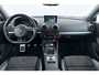 Audi A3 Cabriolet 1.4 TFSI Ambition Pro Line S-Line Open Days | Stoelverwarming | Climate Control | Navigatie | Sportstoelen |