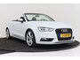 Audi A3 Cabriolet 1.4 TFSI Ambition Pro Line S-Line Open Days | Stoelverwarming | Climate Control | Navigatie | Sportstoelen |