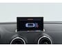 Audi A3 Cabriolet 1.4 TFSI Ambition Pro Line S-Line Open Days | Stoelverwarming | Climate Control | Navigatie | Sportstoelen |
