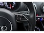 Audi A3 Cabriolet 1.4 TFSI Ambition Pro Line S-Line Open Days | Stoelverwarming | Climate Control | Navigatie | Sportstoelen |