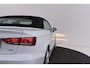 Audi A3 Cabriolet 1.4 TFSI Ambition Pro Line S-Line Open Days | Stoelverwarming | Climate Control | Navigatie | Sportstoelen |