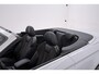Audi A3 Cabriolet 1.4 TFSI Ambition Pro Line S-Line Open Days | Stoelverwarming | Climate Control | Navigatie | Sportstoelen |