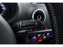 Audi A3 Cabriolet 1.4 TFSI Ambition Pro Line S-Line Open Days | Stoelverwarming | Climate Control | Navigatie | Sportstoelen |