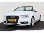 Audi A3 Cabriolet 1.4 TFSI Ambition Pro Line S-Line Open Days | Stoelverwarming | Climate Control | Navigatie | Sportstoelen |