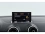 Audi A3 Cabriolet 1.4 TFSI Ambition Pro Line S-Line Open Days | Stoelverwarming | Climate Control | Navigatie | Sportstoelen |