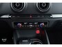 Audi A3 Cabriolet 1.4 TFSI Ambition Pro Line S-Line Open Days | Stoelverwarming | Climate Control | Navigatie | Sportstoelen |