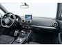 Audi A3 Cabriolet 1.4 TFSI Ambition Pro Line S-Line Open Days | Stoelverwarming | Climate Control | Navigatie | Sportstoelen |