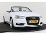 Audi A3 Cabriolet 1.4 TFSI Ambition Pro Line S-Line Open Days | Stoelverwarming | Climate Control | Navigatie | Sportstoelen |