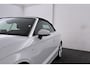 Audi A3 Cabriolet 1.4 TFSI Ambition Pro Line S-Line Open Days | Stoelverwarming | Climate Control | Navigatie | Sportstoelen |