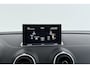 Audi A3 Cabriolet 1.4 TFSI Ambition Pro Line S-Line Open Days | Stoelverwarming | Climate Control | Navigatie | Sportstoelen |