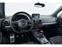 Audi A3 Cabriolet 1.4 TFSI Ambition Pro Line S-Line Open Days | Stoelverwarming | Climate Control | Navigatie | Sportstoelen |