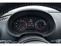 Audi A3 Cabriolet 1.4 TFSI Ambition Pro Line S-Line Open Days | Stoelverwarming | Climate Control | Navigatie | Sportstoelen |