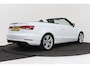 Audi A3 Cabriolet 1.4 TFSI Ambition Pro Line S-Line Open Days | Stoelverwarming | Climate Control | Navigatie | Sportstoelen |