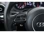 Audi A3 Cabriolet 1.4 TFSI Ambition Pro Line S-Line Open Days | Stoelverwarming | Climate Control | Navigatie | Sportstoelen |