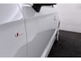 Audi A3 Cabriolet 1.4 TFSI Ambition Pro Line S-Line Open Days | Stoelverwarming | Climate Control | Navigatie | Sportstoelen |