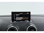 Audi A3 Cabriolet 1.4 TFSI Ambition Pro Line S-Line Open Days | Stoelverwarming | Climate Control | Navigatie | Sportstoelen |