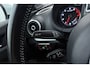 Audi A3 Cabriolet 1.4 TFSI Ambition Pro Line S-Line Open Days | Stoelverwarming | Climate Control | Navigatie | Sportstoelen |