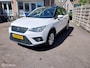 SEAT Arona 1.0 TSI Xcellence