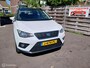 SEAT Arona 1.0 TSI Xcellence
