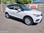 SEAT Arona 1.0 TSI Xcellence