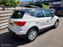 SEAT Arona 1.0 TSI Xcellence