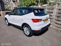 SEAT Arona 1.0 TSI Xcellence