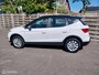 SEAT Arona 1.0 TSI Xcellence