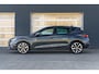 SEAT Leon 1.5 TSI e-Hybrid 204pk FR Business | Technology Pack | Trekhaak Wegklapbaar