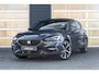 SEAT Leon 1.5 TSI e-Hybrid 204pk FR Business | Technology Pack | Trekhaak Wegklapbaar